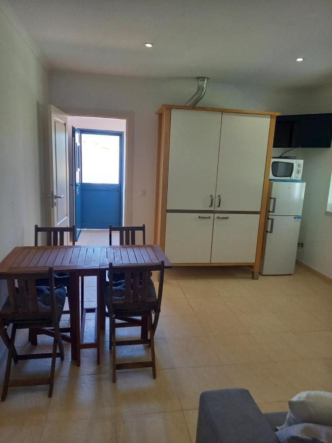 Quinta Da Alentegria - 4 Cottages Met Lounge En Verwarmd Zwembad Van April Tot Eind September! Alcacer do Sal Ngoại thất bức ảnh