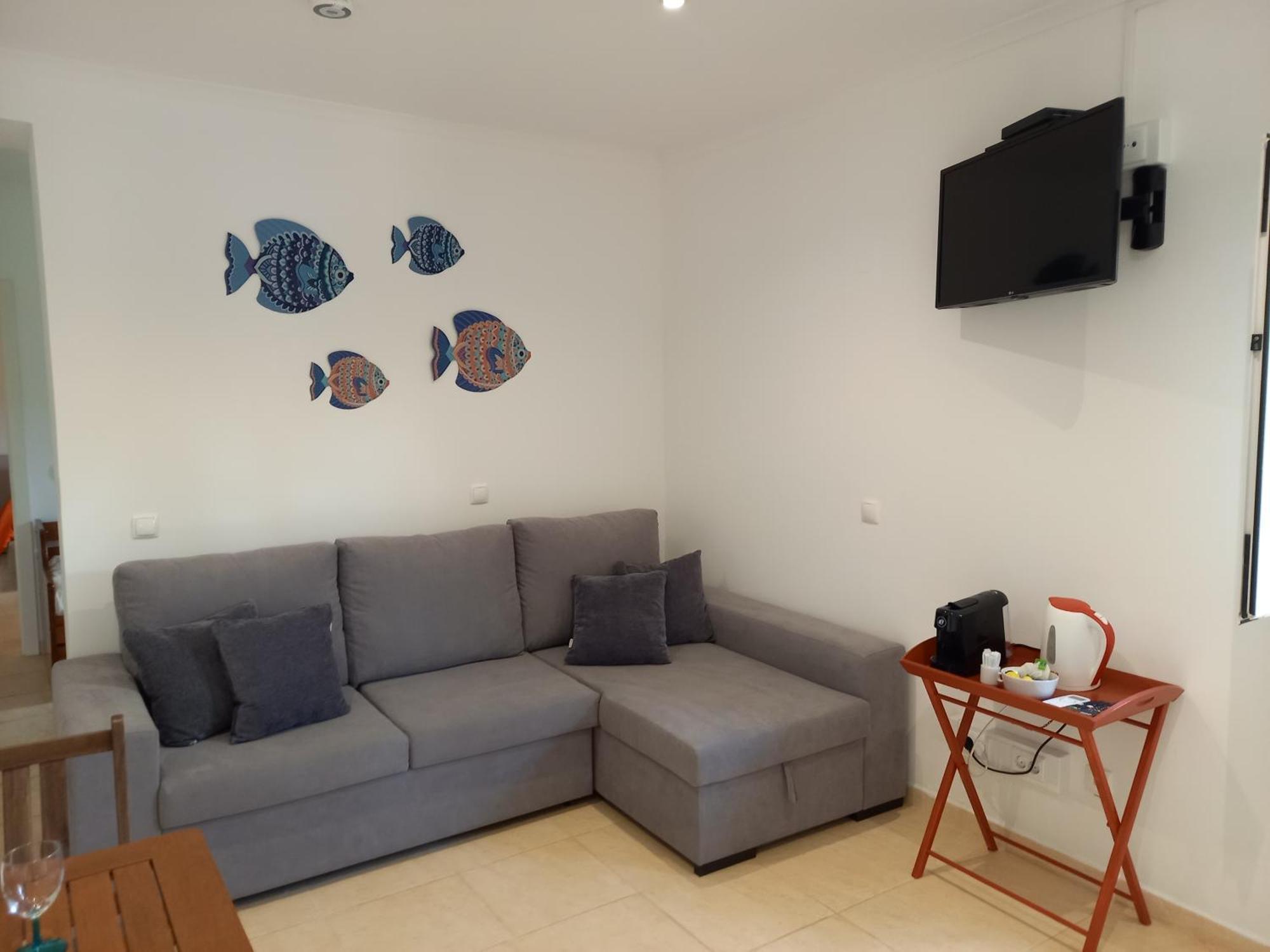 Quinta Da Alentegria - 4 Cottages Met Lounge En Verwarmd Zwembad Van April Tot Eind September! Alcacer do Sal Ngoại thất bức ảnh