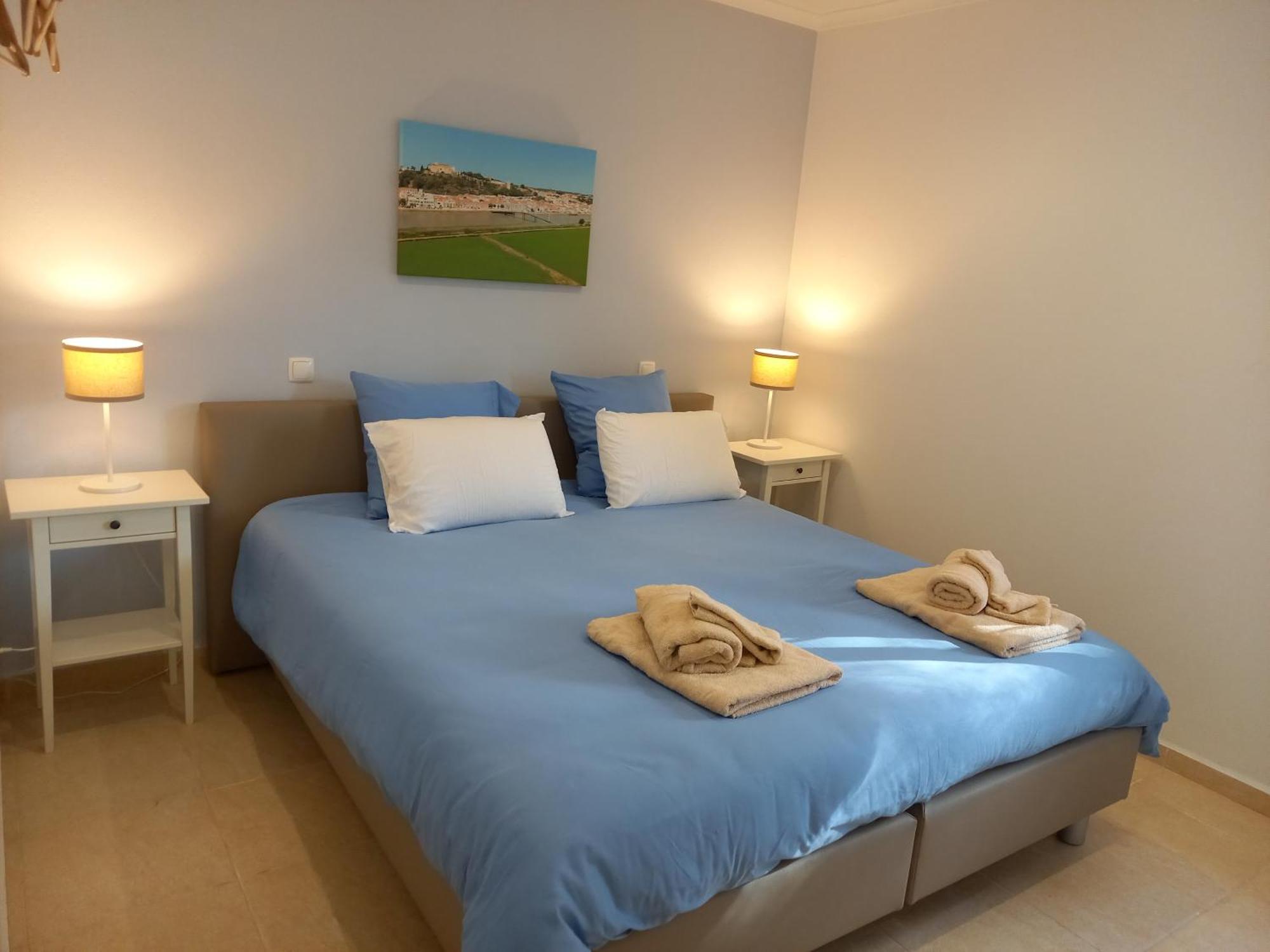 Quinta Da Alentegria - 4 Cottages Met Lounge En Verwarmd Zwembad Van April Tot Eind September! Alcacer do Sal Ngoại thất bức ảnh