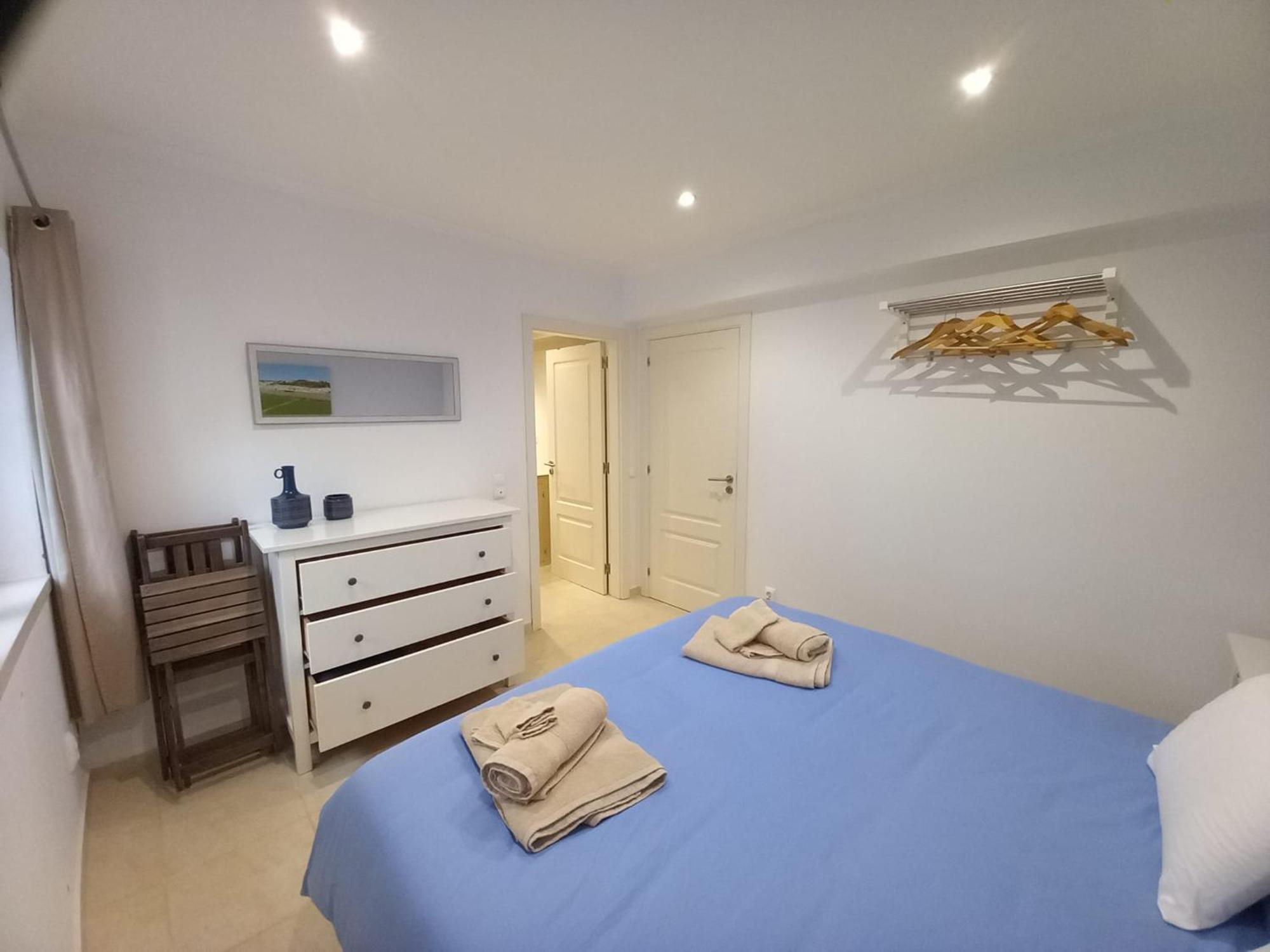 Quinta Da Alentegria - 4 Cottages Met Lounge En Verwarmd Zwembad Van April Tot Eind September! Alcacer do Sal Ngoại thất bức ảnh