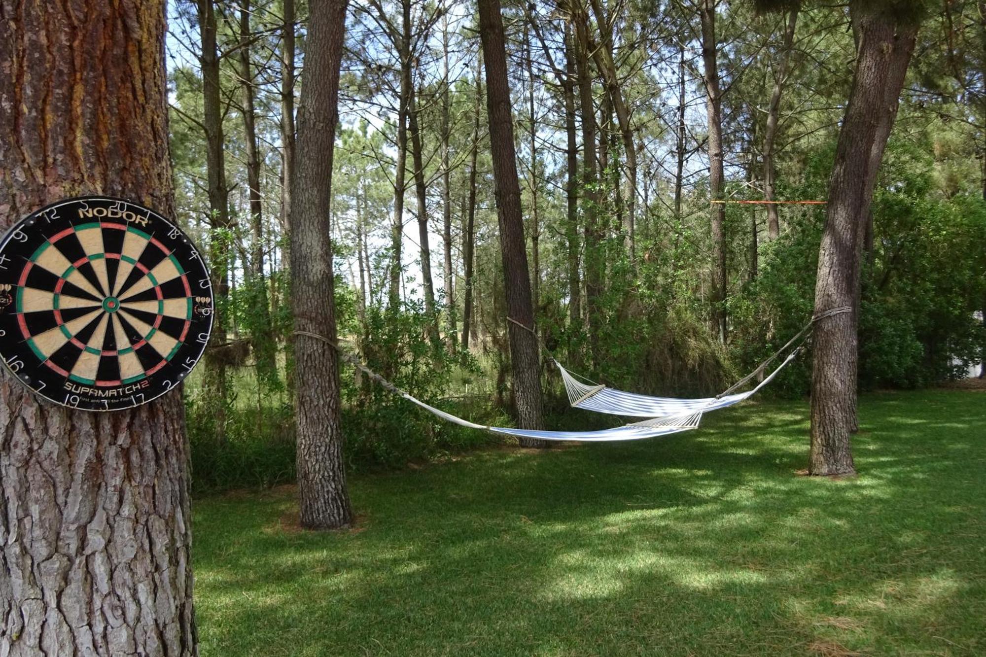 Quinta Da Alentegria - 4 Cottages Met Lounge En Verwarmd Zwembad Van April Tot Eind September! Alcacer do Sal Ngoại thất bức ảnh