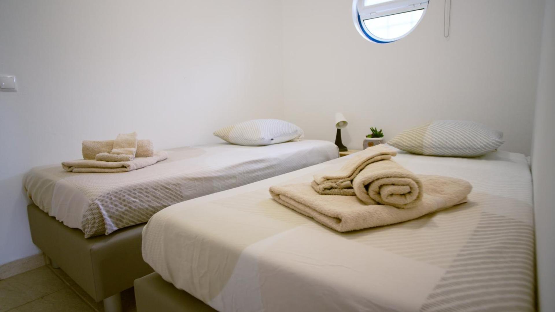 Quinta Da Alentegria - 4 Cottages Met Lounge En Verwarmd Zwembad Van April Tot Eind September! Alcacer do Sal Ngoại thất bức ảnh